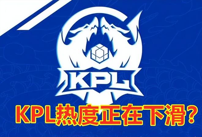 向推进与禁