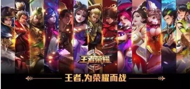 张数 张数