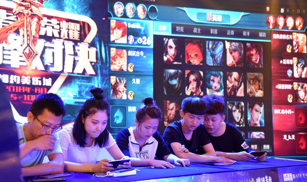 由守转攻