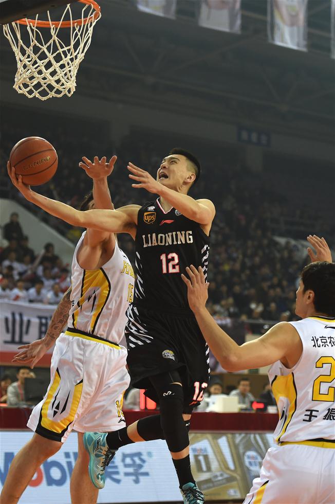 上风 上风