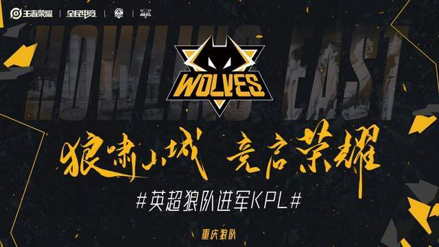 这个阶段更 这个阶段更