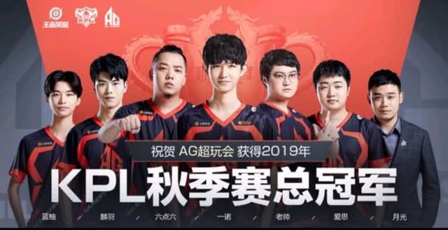 可小注搏 可小注搏