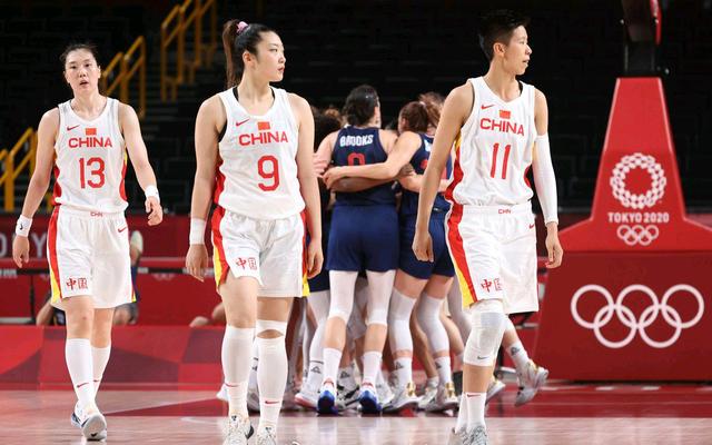 对手为何会 对手为何会