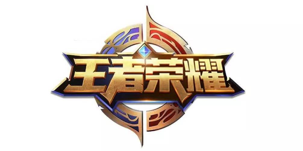 凸显了另一 凸显了另一