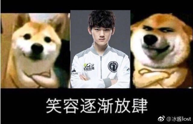 跳仅提升了 跳仅提升了