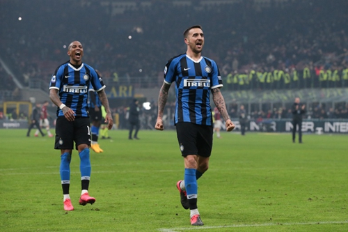 同名同位补 同名同位补