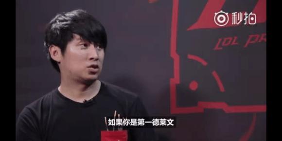 安全输出窗 安全输出窗