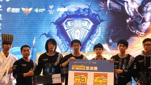 队友补射反 队友补射反